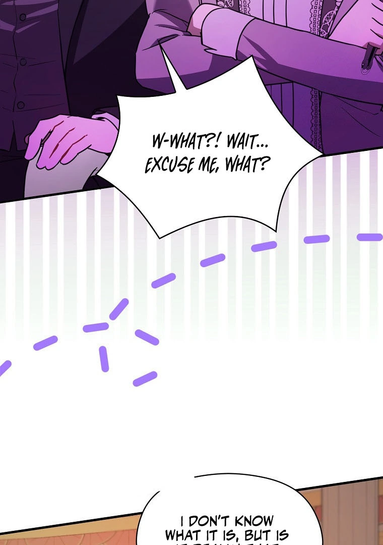 I Didn’t Mean to Seduce the Male Lead Chapter 113 - page 63