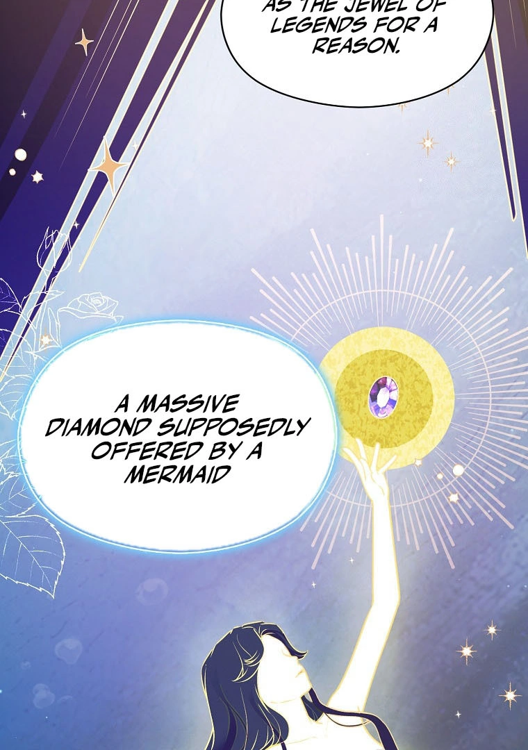 I Didn’t Mean to Seduce the Male Lead Chapter 113 - page 65