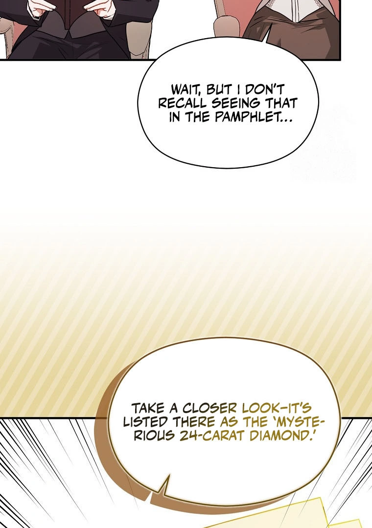 I Didn’t Mean to Seduce the Male Lead Chapter 113 - page 69