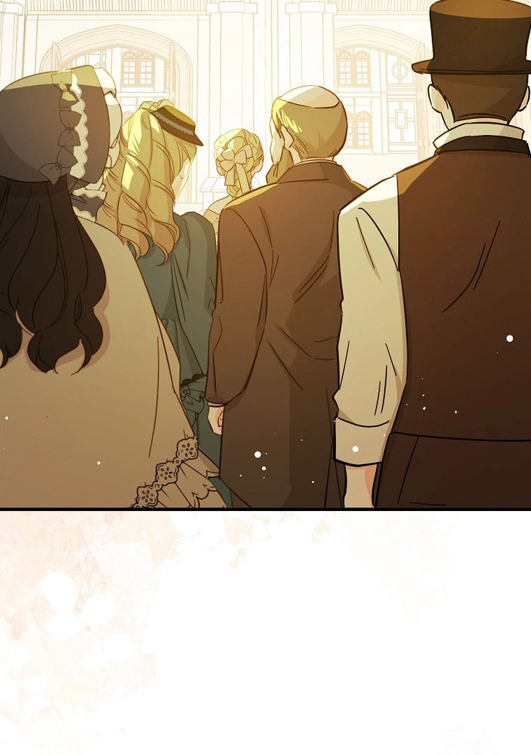 I Didn’t Mean to Seduce the Male Lead Chapter 113 - page 7