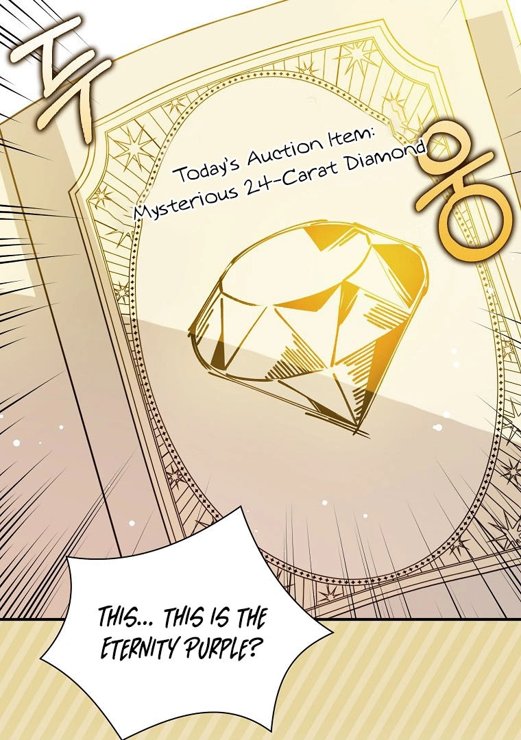 I Didn’t Mean to Seduce the Male Lead Chapter 113 - page 70