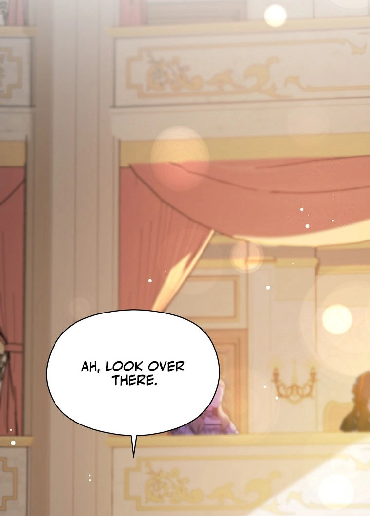 I Didn’t Mean to Seduce the Male Lead Chapter 113 - page 73