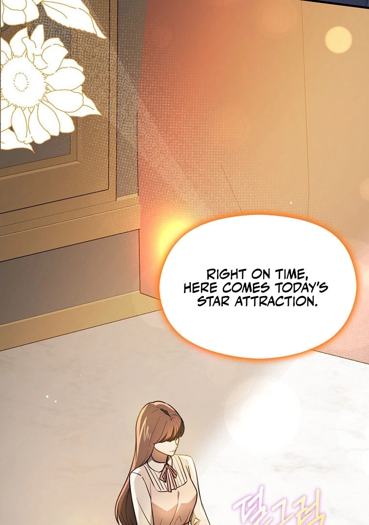 I Didn’t Mean to Seduce the Male Lead Chapter 113 - page 75