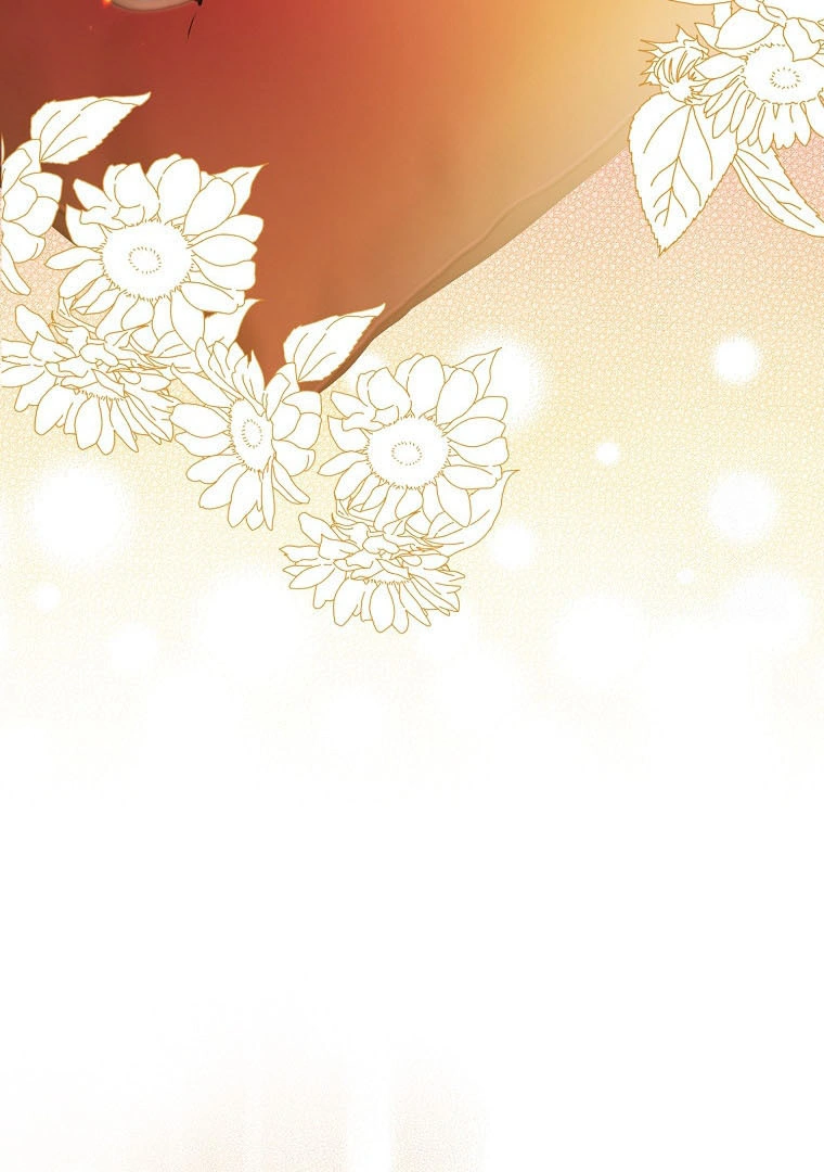 I Didn’t Mean to Seduce the Male Lead Chapter 113 - page 77