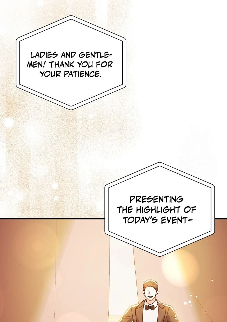 I Didn’t Mean to Seduce the Male Lead Chapter 113 - page 78