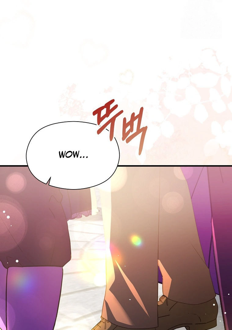 I Didn’t Mean to Seduce the Male Lead Chapter 113 - page 8