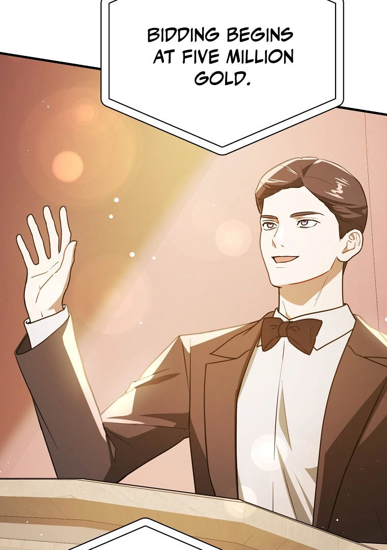 I Didn’t Mean to Seduce the Male Lead Chapter 113 - page 82