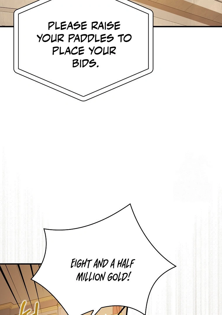 I Didn’t Mean to Seduce the Male Lead Chapter 113 - page 83