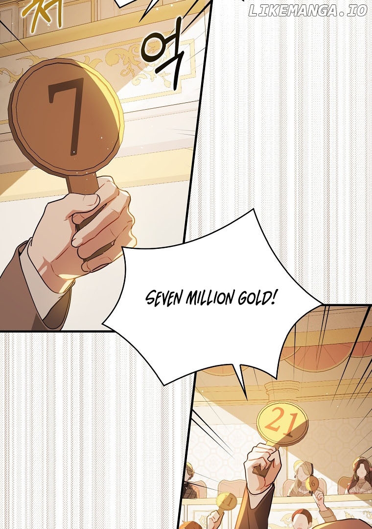 I Didn’t Mean to Seduce the Male Lead Chapter 113 - page 84
