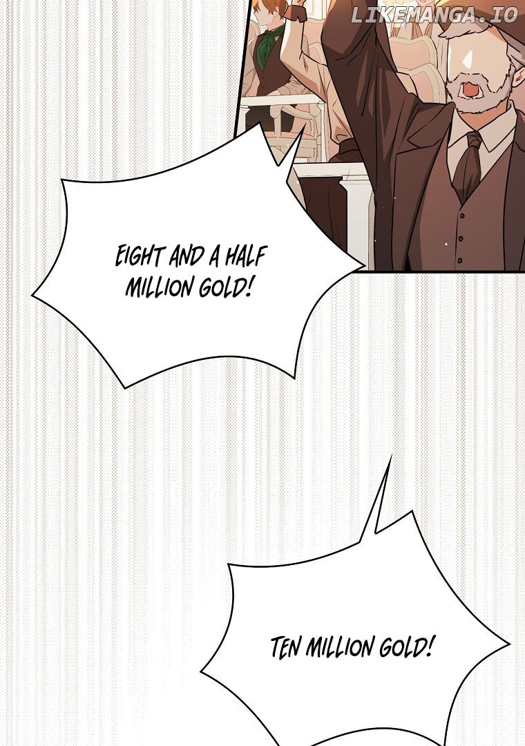 I Didn’t Mean to Seduce the Male Lead Chapter 113 - page 85