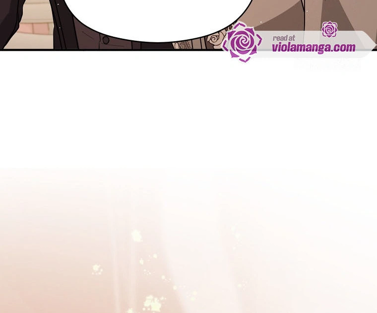 I Didn’t Mean to Seduce the Male Lead Chapter 113 - page 88