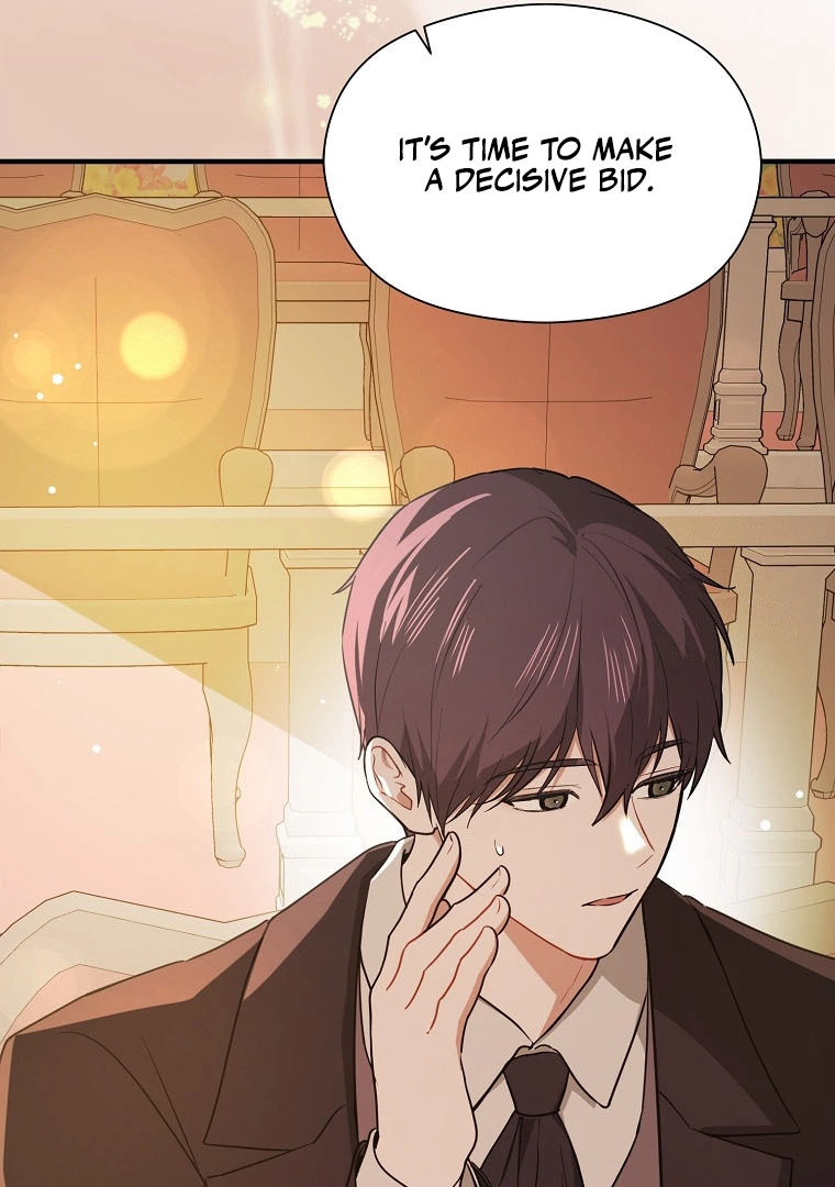 I Didn’t Mean to Seduce the Male Lead Chapter 113 - page 89