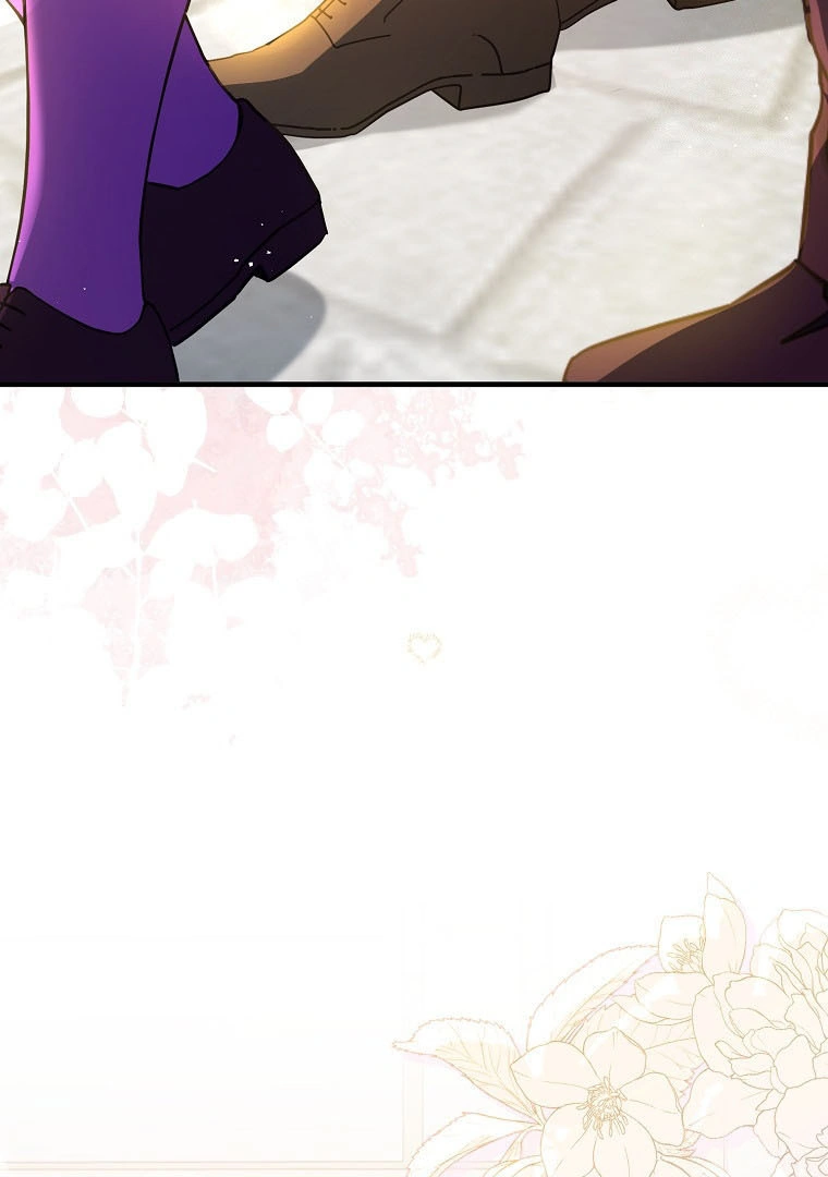 I Didn’t Mean to Seduce the Male Lead Chapter 113 - page 9