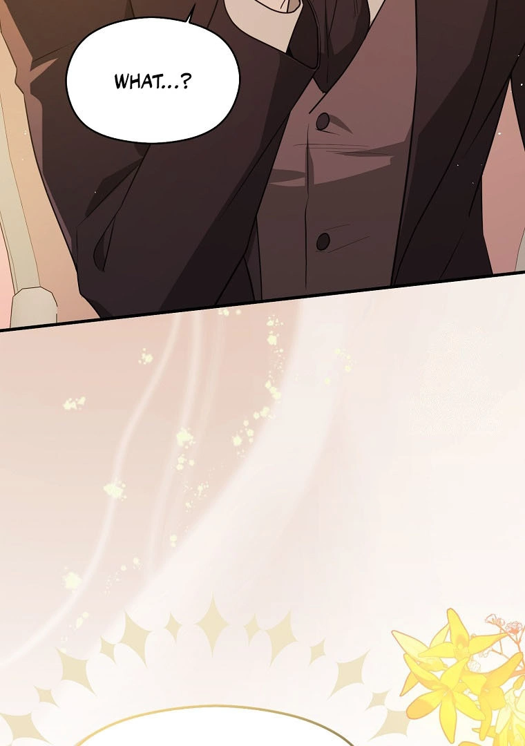 I Didn’t Mean to Seduce the Male Lead Chapter 113 - page 90