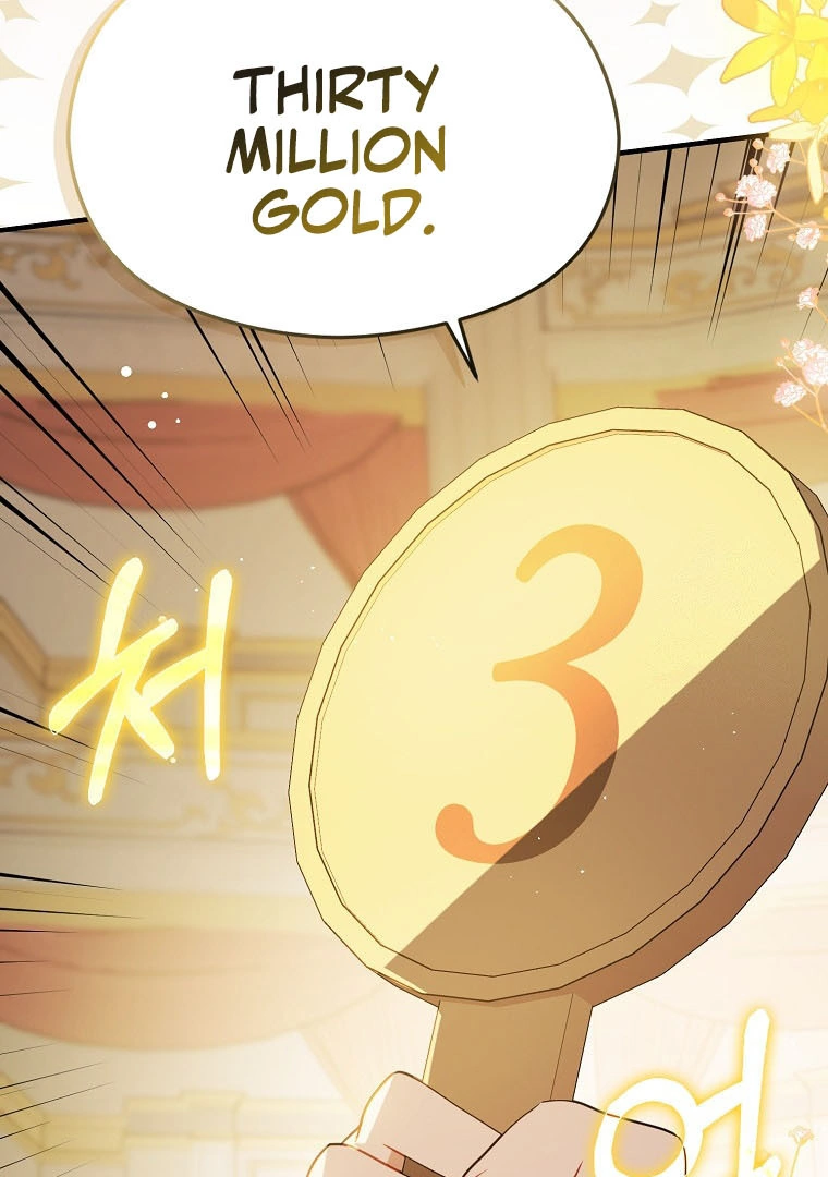 I Didn’t Mean to Seduce the Male Lead Chapter 113 - page 91