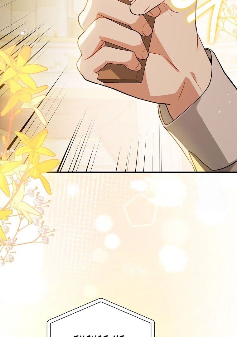 I Didn’t Mean to Seduce the Male Lead Chapter 113 - page 92