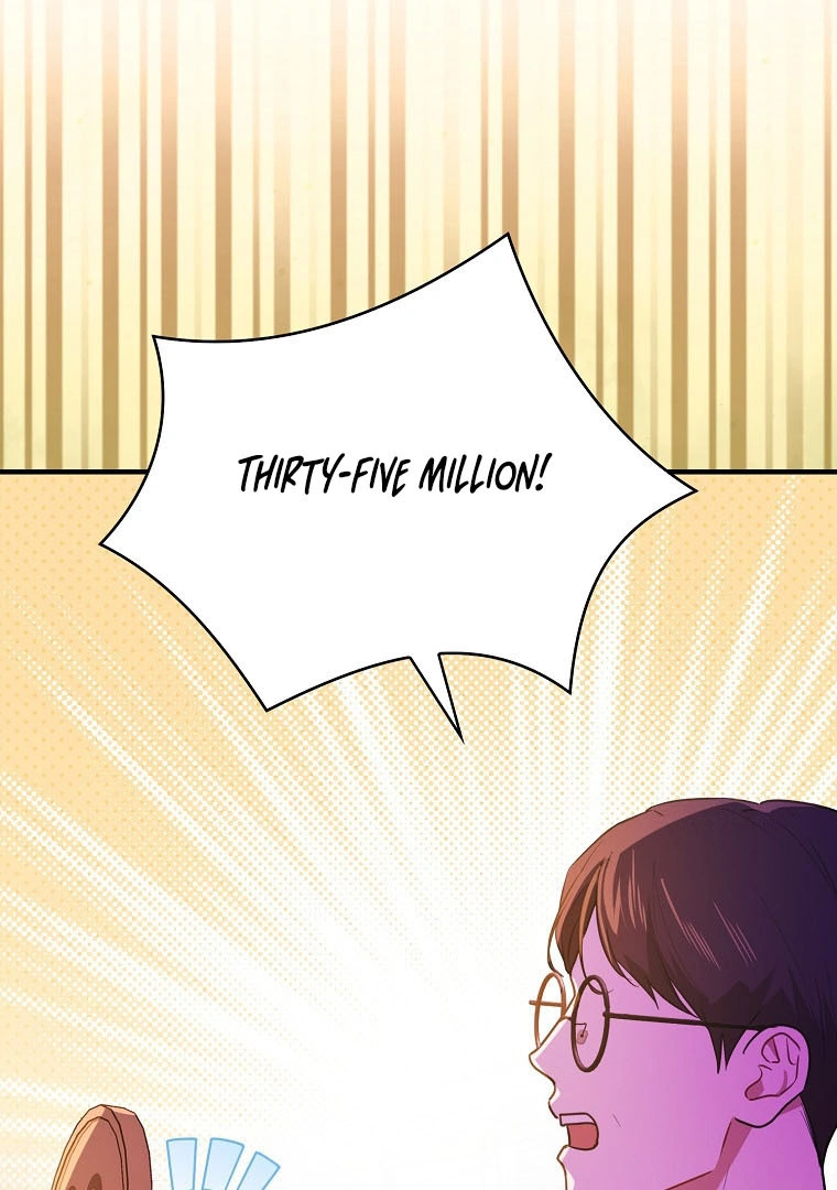 I Didn’t Mean to Seduce the Male Lead Chapter 113 - page 96
