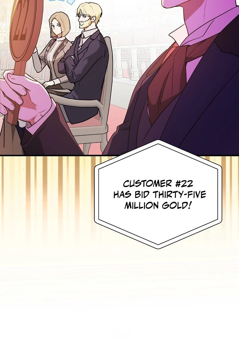 I Didn’t Mean to Seduce the Male Lead Chapter 113 - page 97