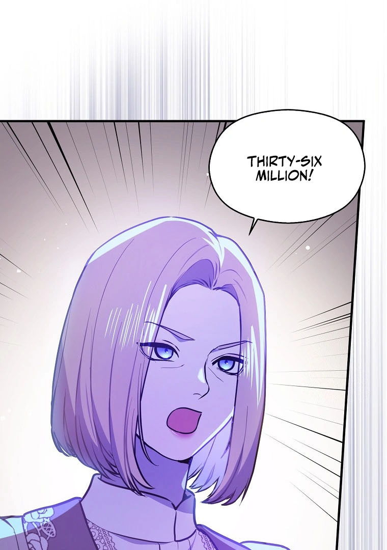 I Didn’t Mean to Seduce the Male Lead Chapter 113 - page 98
