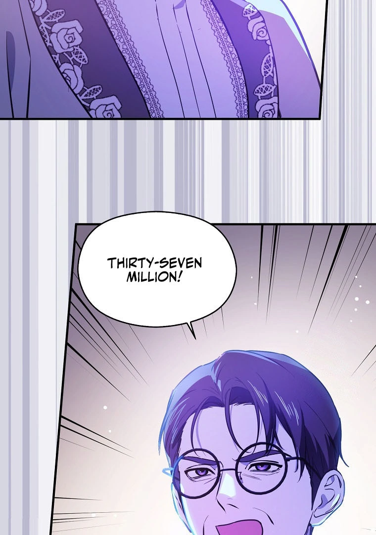 I Didn’t Mean to Seduce the Male Lead Chapter 113 - page 99