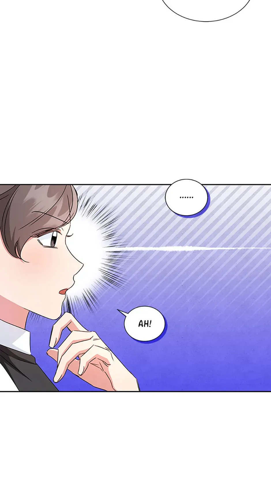 I’ll Change My Fate To Be Executed Chapter 23 - page 69