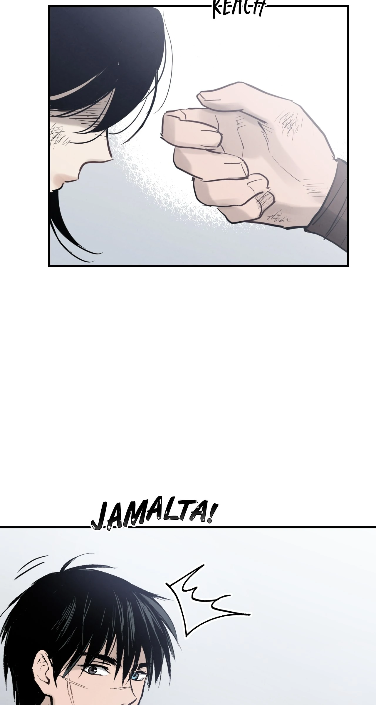 Blue Glass Chapter 48 - page 62