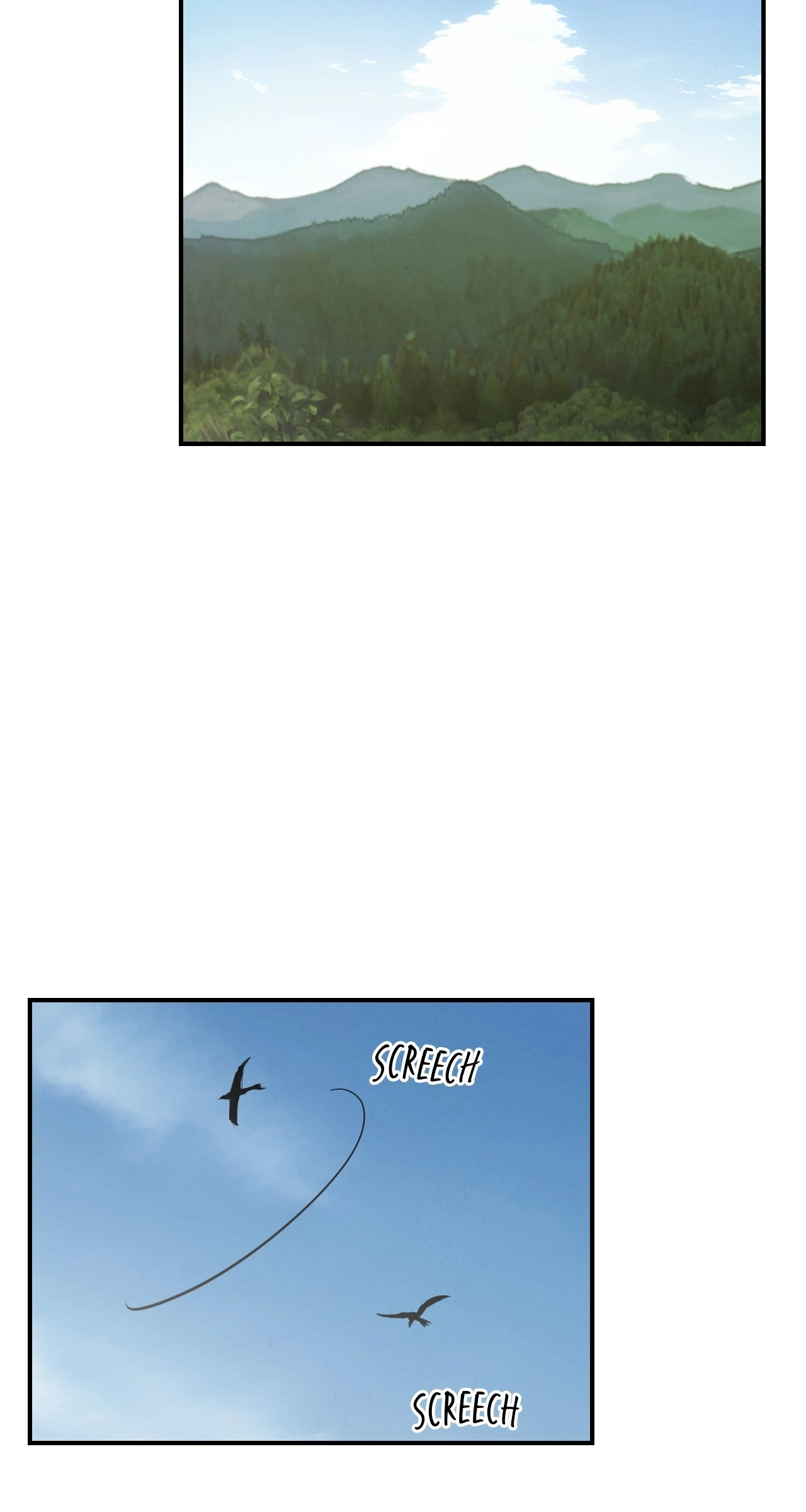 Blue Glass Chapter 45 - page 4
