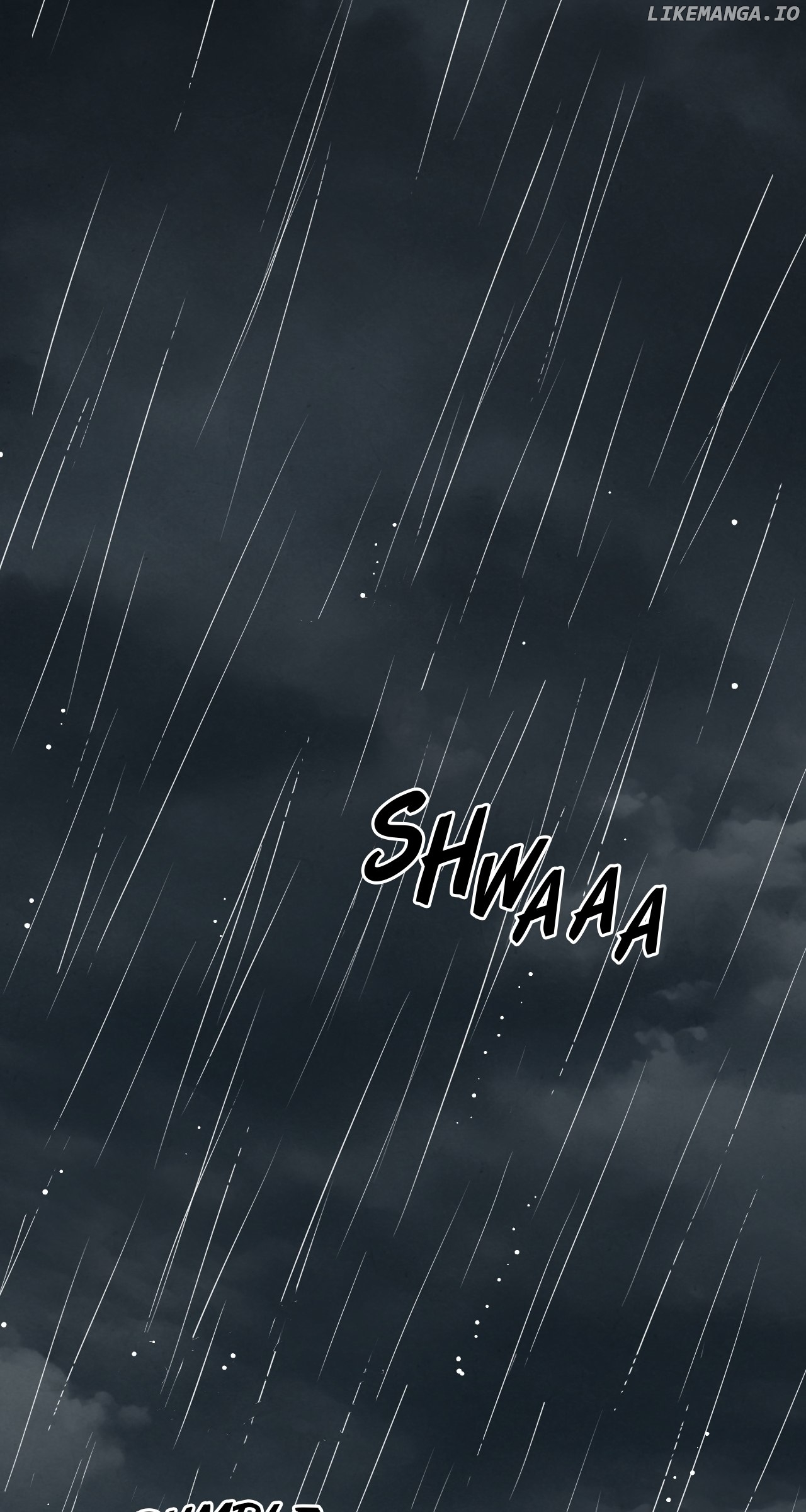 Blue Glass Chapter 41 - page 5