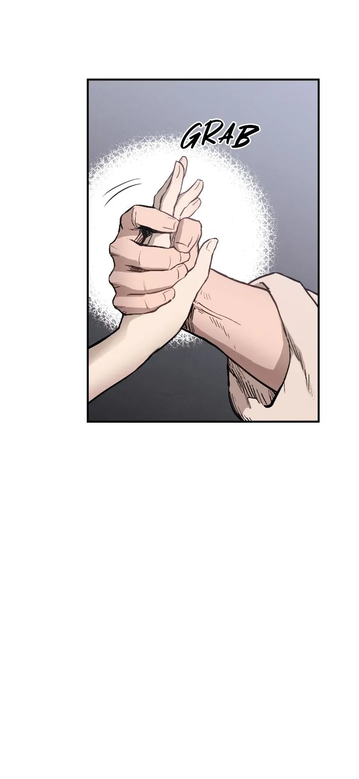 Blue Glass Chapter 31 - page 31