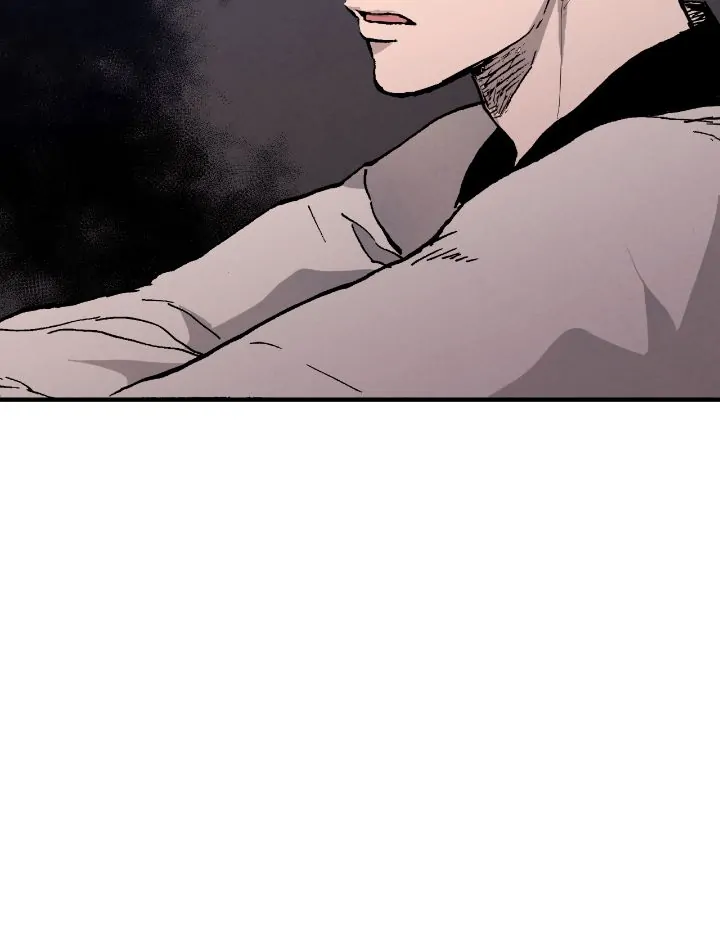 Blue Glass Chapter 31 - page 5
