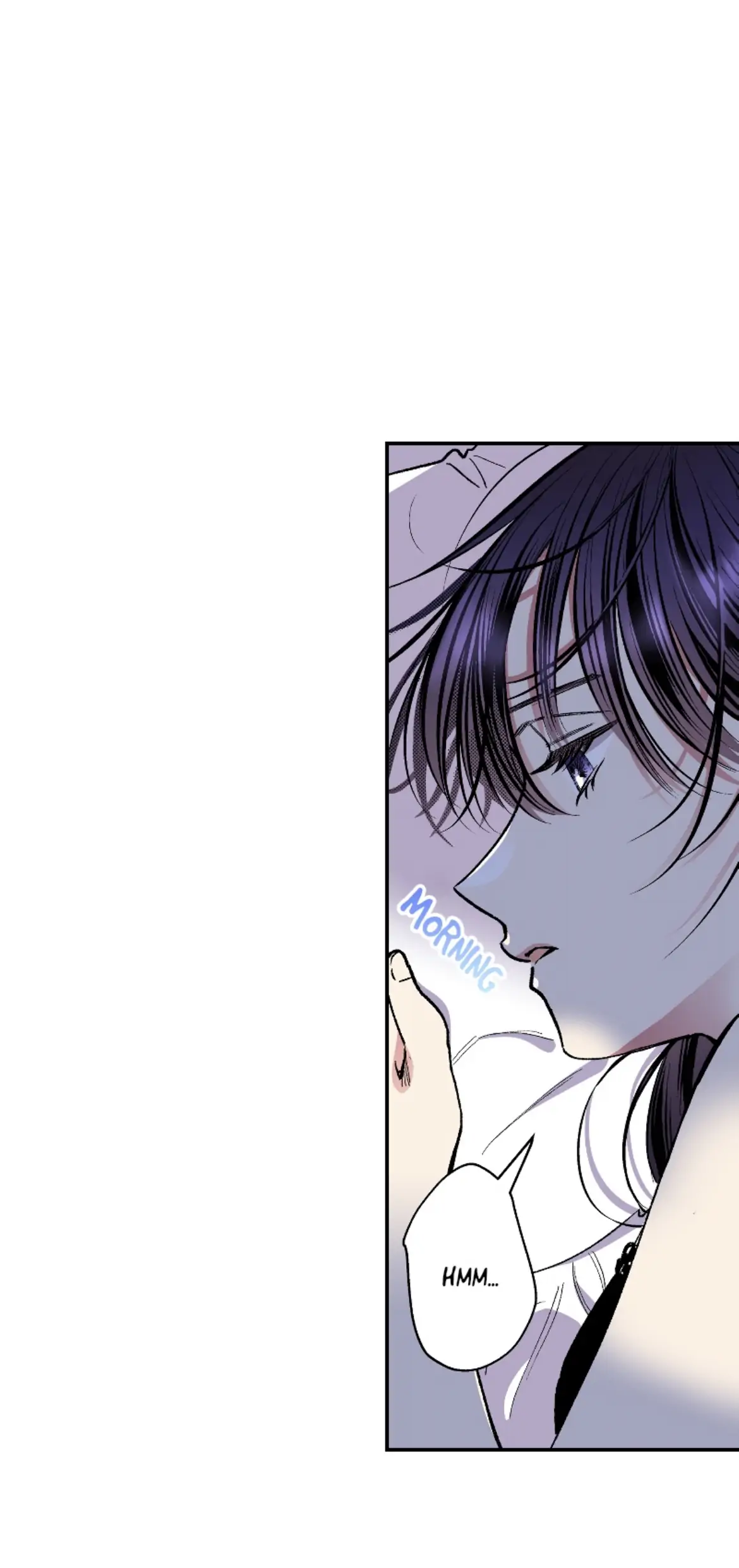 My Charming Neighbor Has A Secret (Official) Chapter 50 - page 18