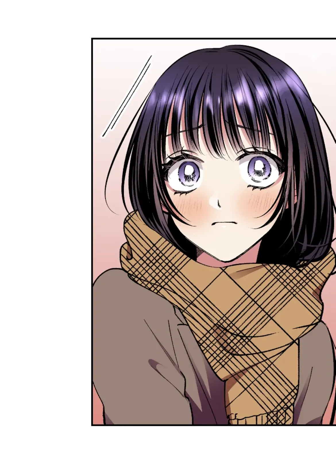 My Charming Neighbor Has A Secret (Official) Chapter 47 - page 16