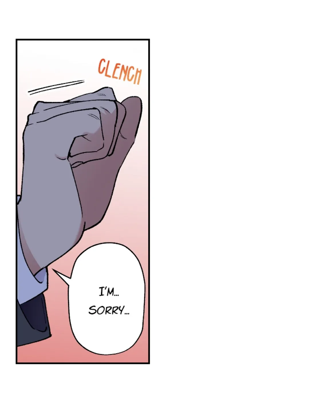 My Charming Neighbor Has A Secret (Official) Chapter 47 - page 29