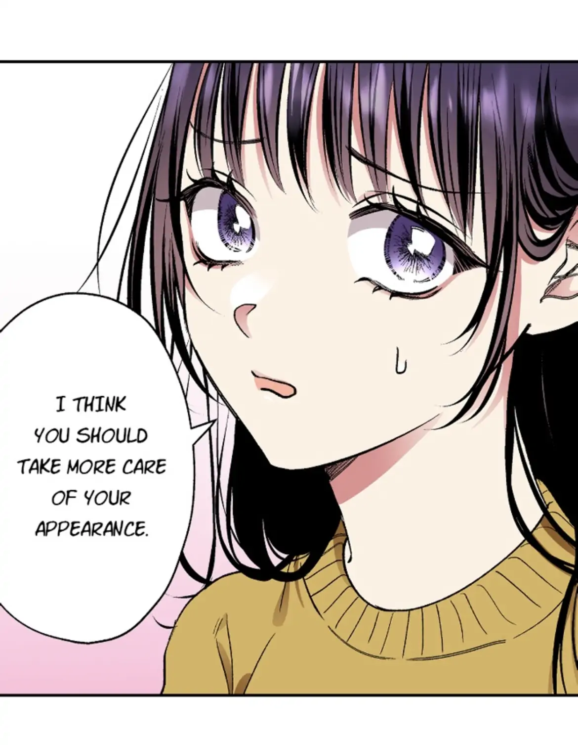 My Charming Neighbor Has A Secret (Official) Chapter 38 - page 14