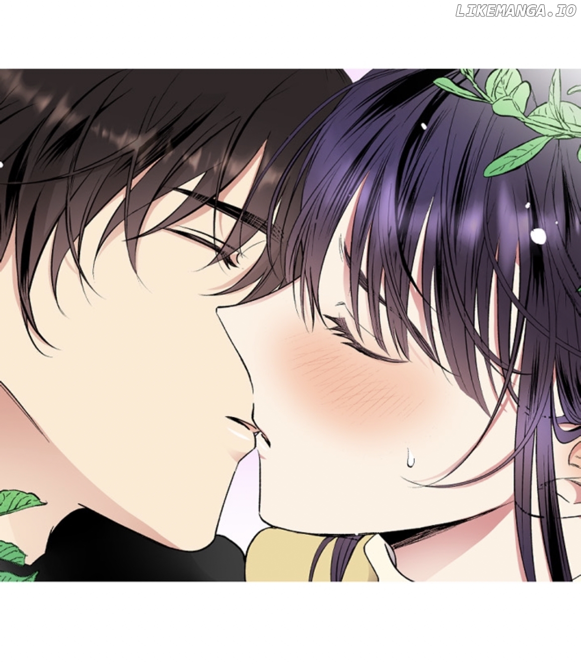 My Charming Neighbor Has A Secret (Official) Chapter 18 - page 3