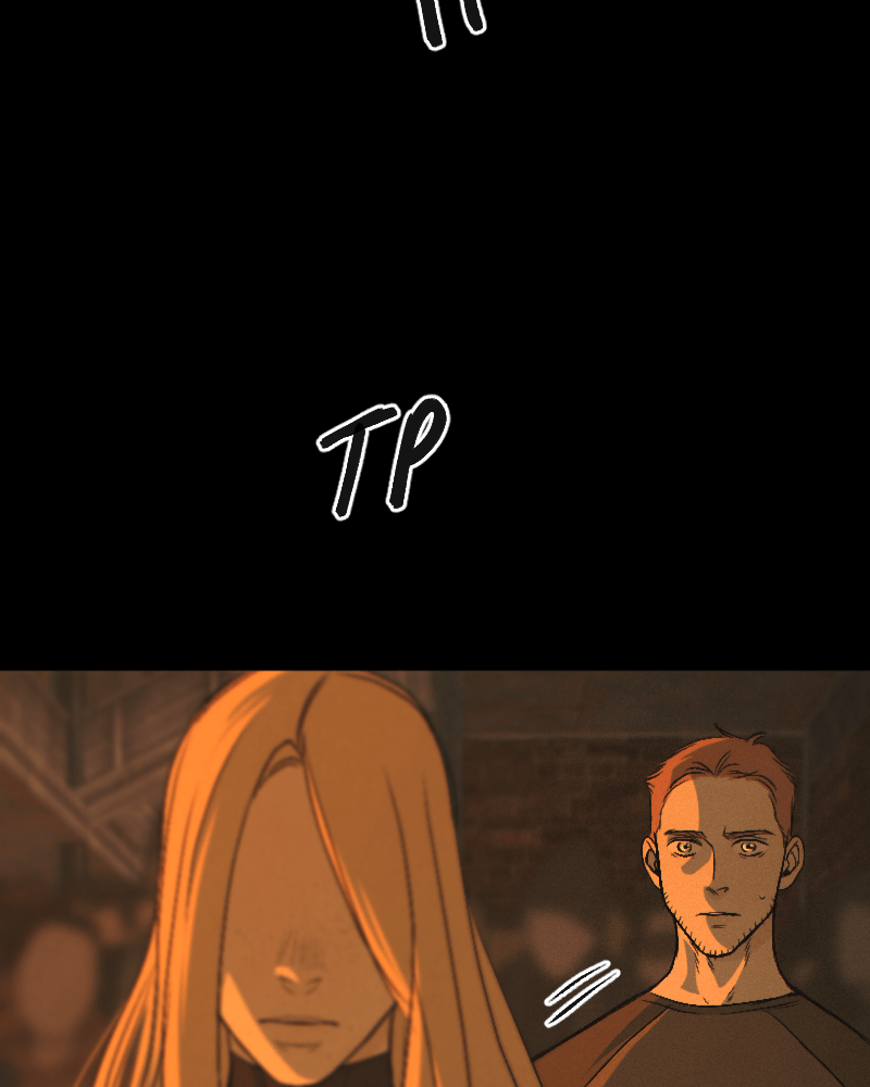 In the Bleak Midwinter Chapter 98 - page 11