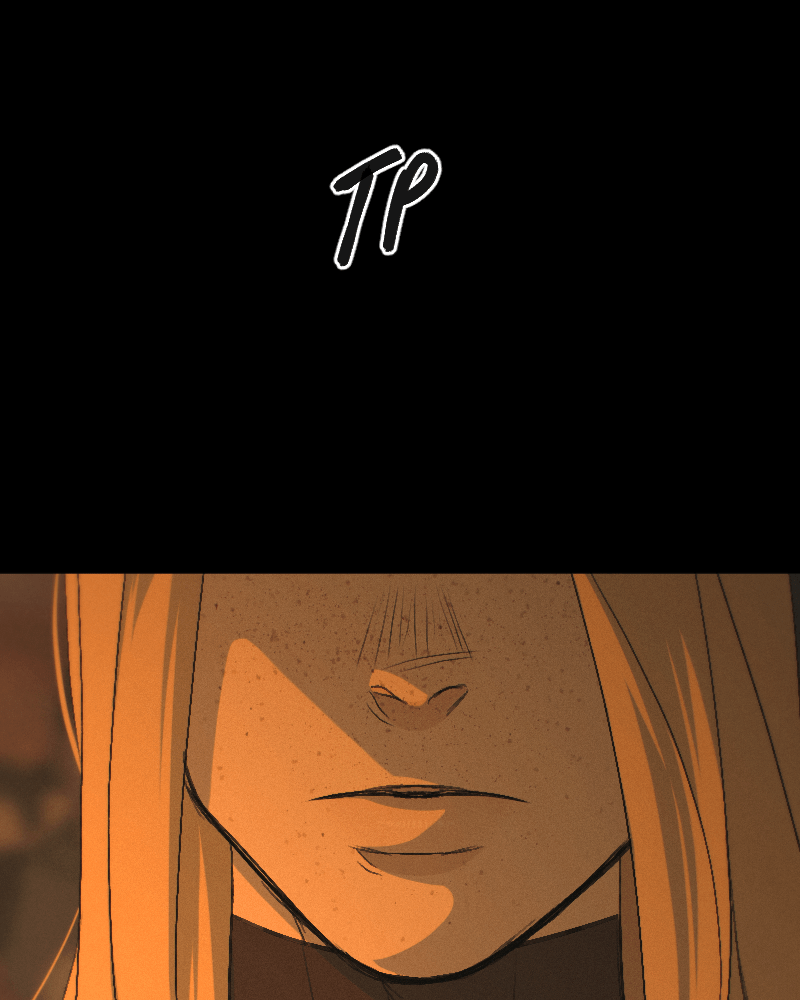 In the Bleak Midwinter Chapter 98 - page 13