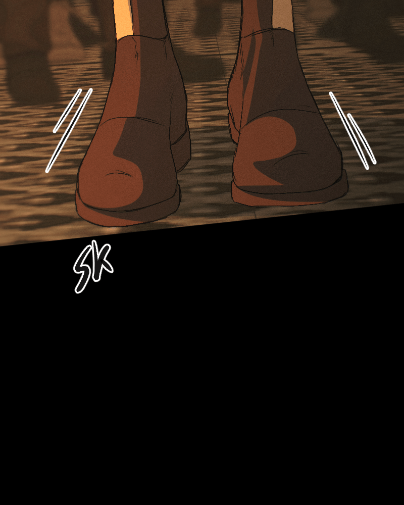 In the Bleak Midwinter Chapter 98 - page 15