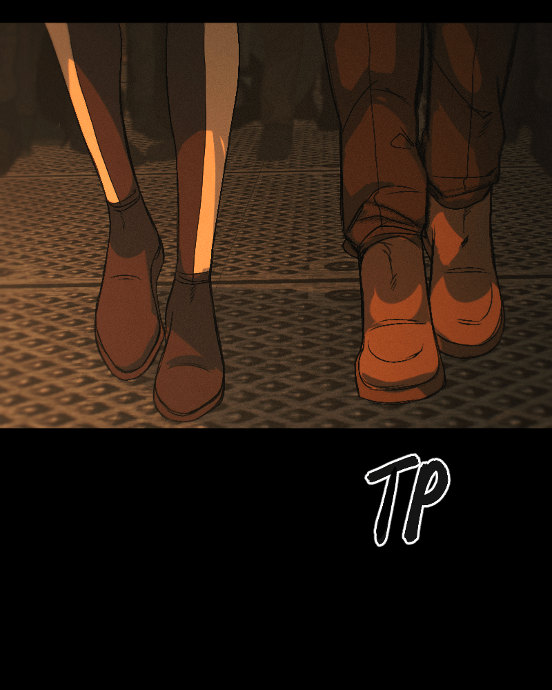 In the Bleak Midwinter Chapter 98 - page 2