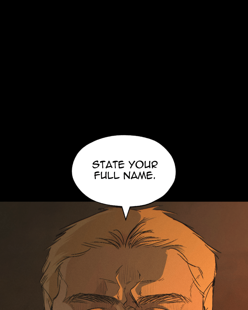 In the Bleak Midwinter Chapter 98 - page 21