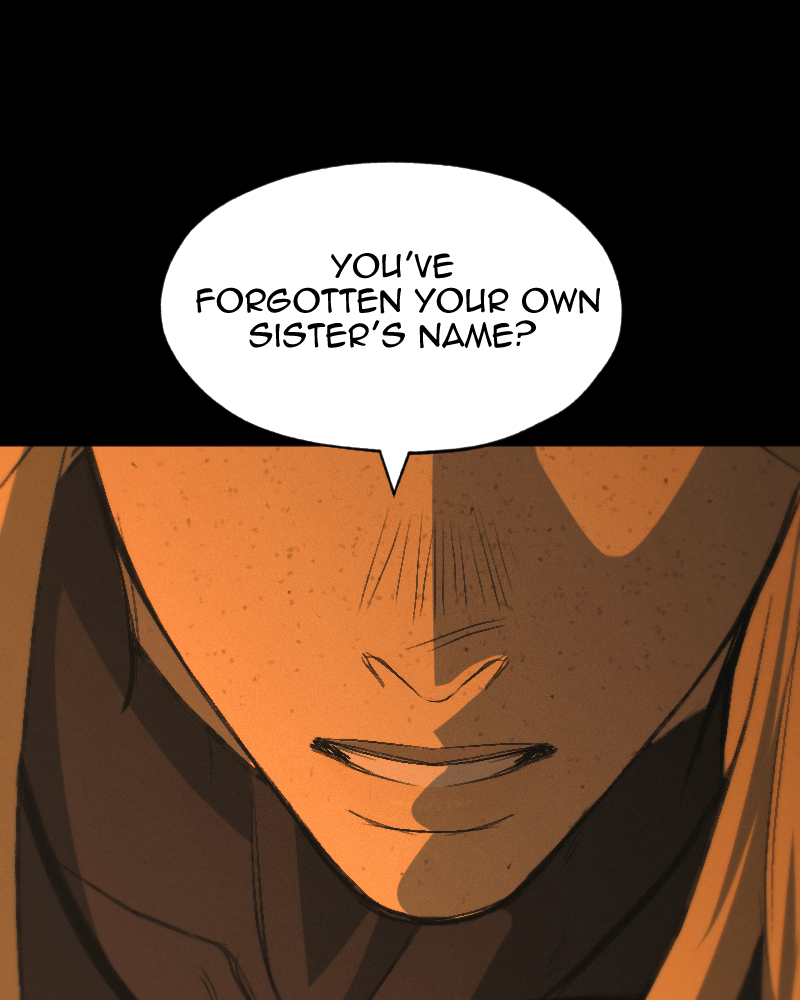 In the Bleak Midwinter Chapter 98 - page 23