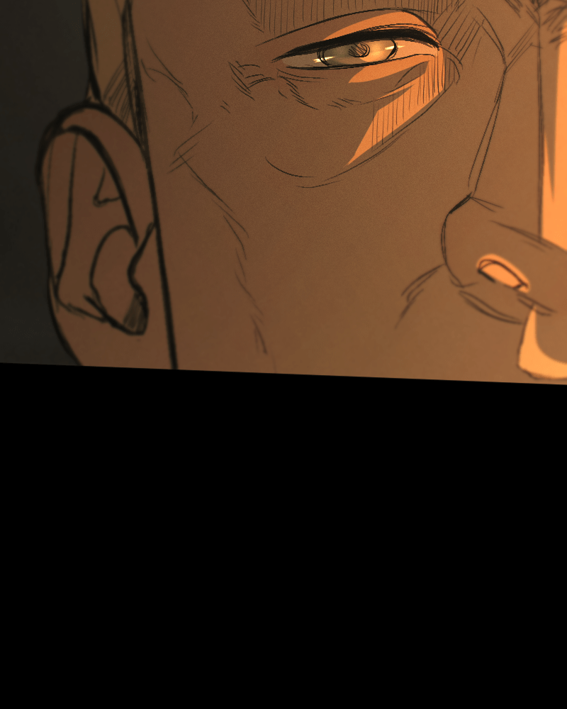 In the Bleak Midwinter Chapter 98 - page 25