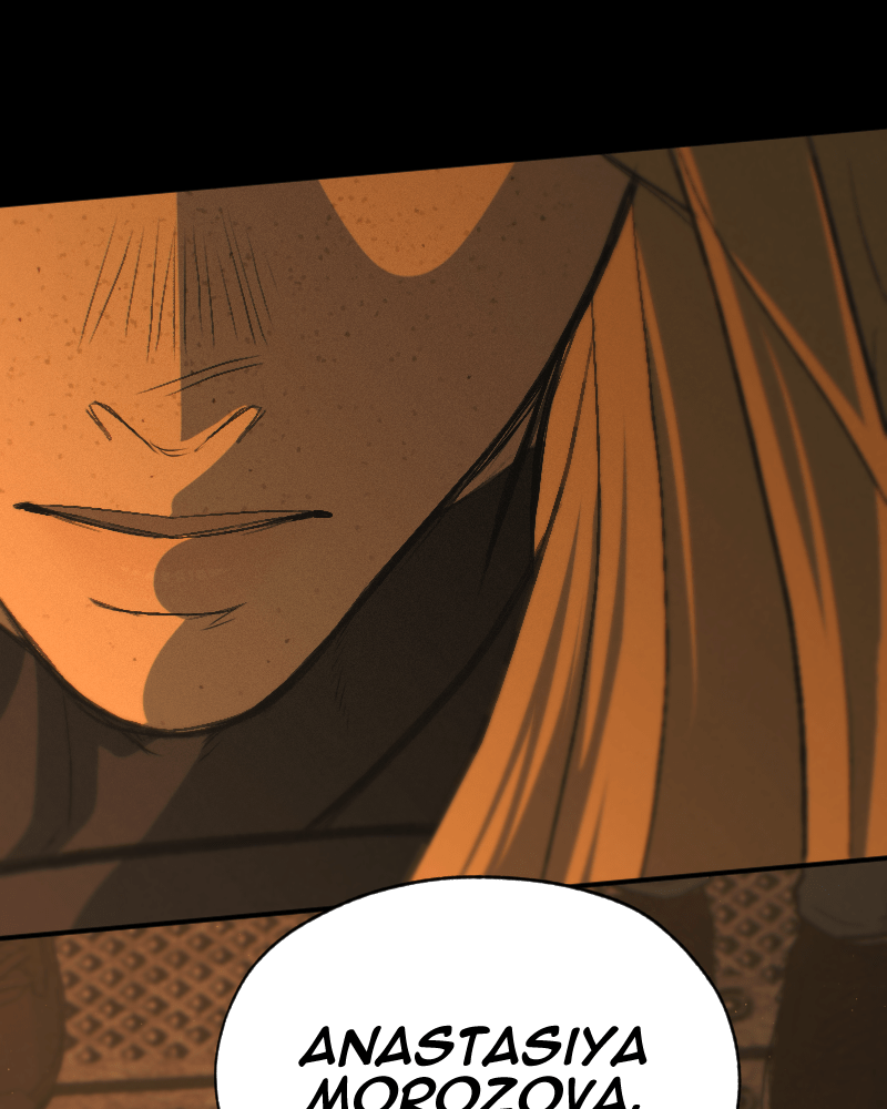 In the Bleak Midwinter Chapter 98 - page 26