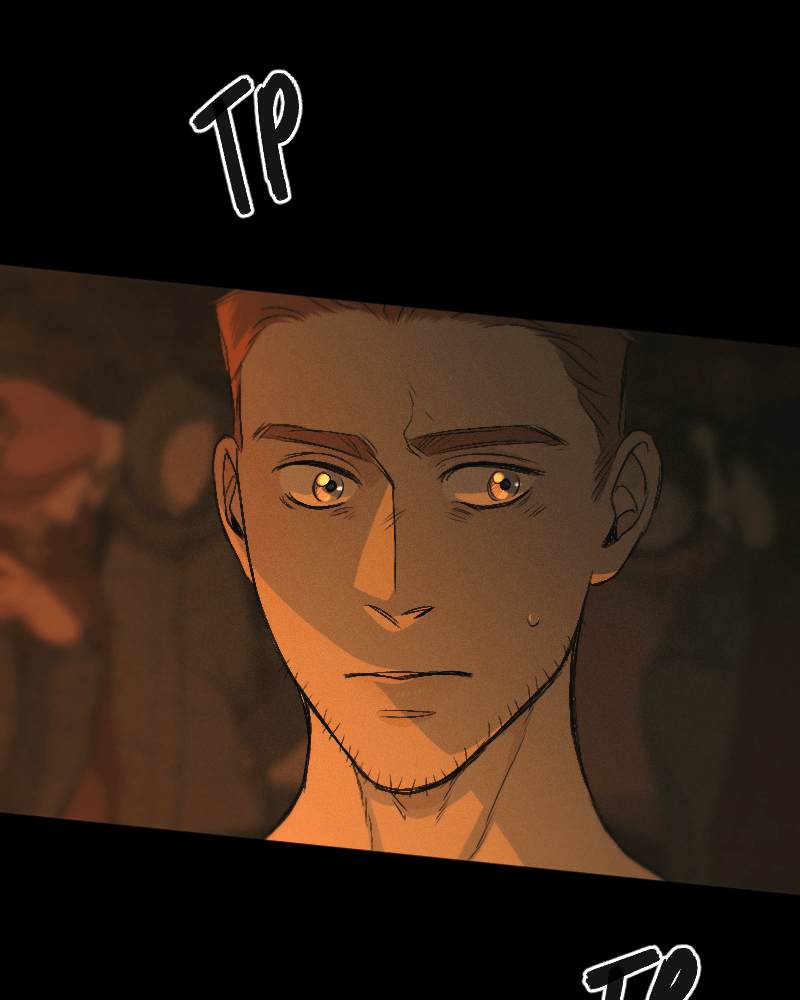 In the Bleak Midwinter Chapter 98 - page 3