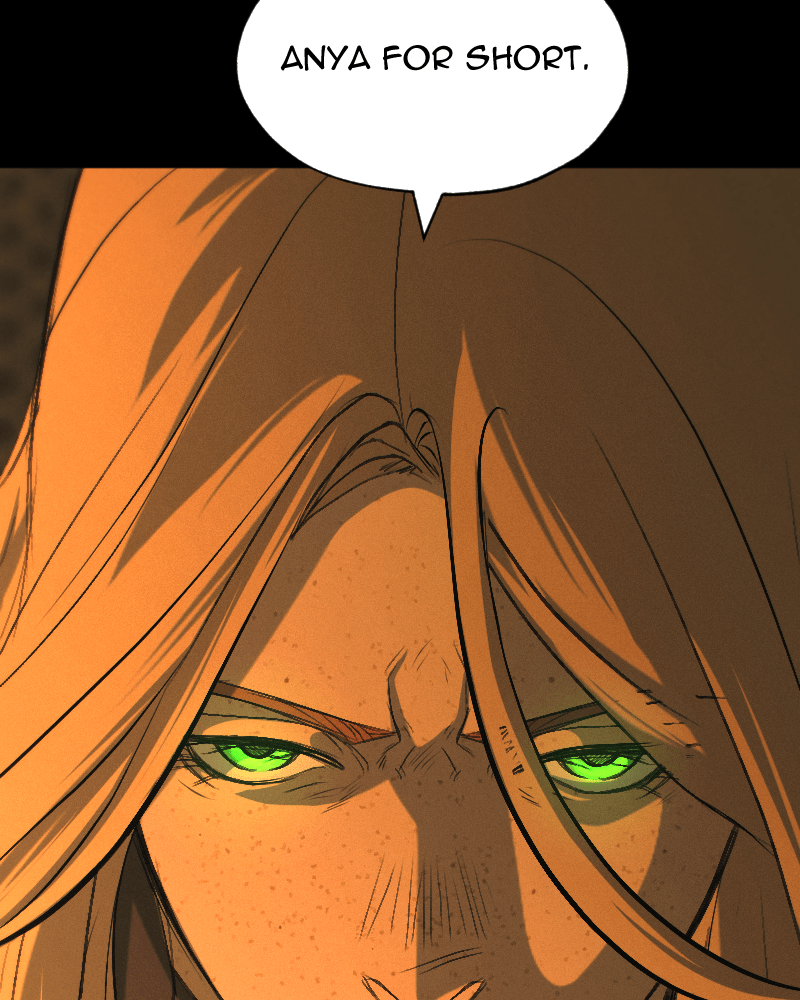In the Bleak Midwinter Chapter 98 - page 30