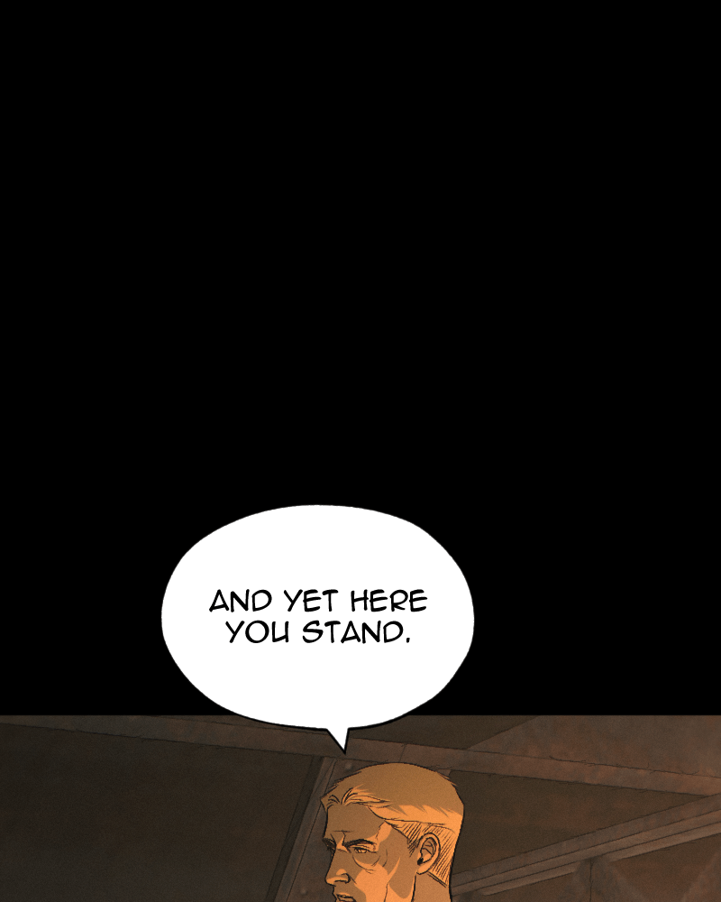 In the Bleak Midwinter Chapter 98 - page 37