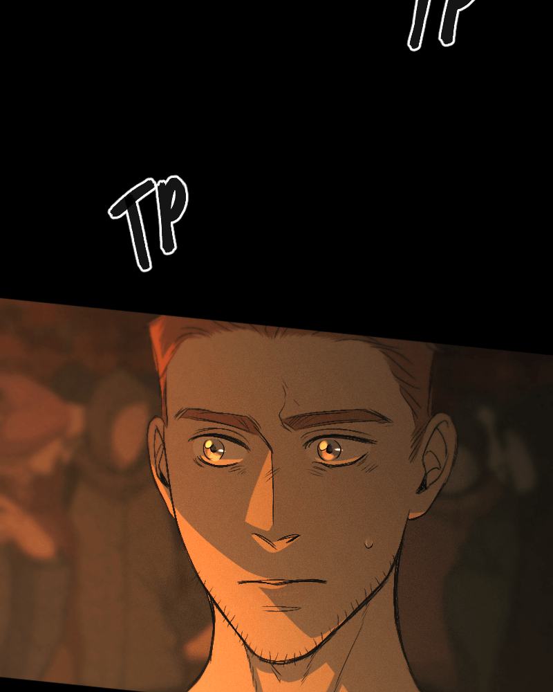 In the Bleak Midwinter Chapter 98 - page 4