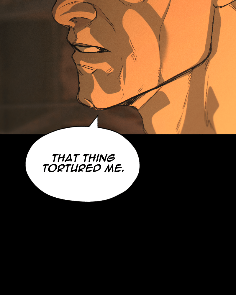 In the Bleak Midwinter Chapter 98 - page 42