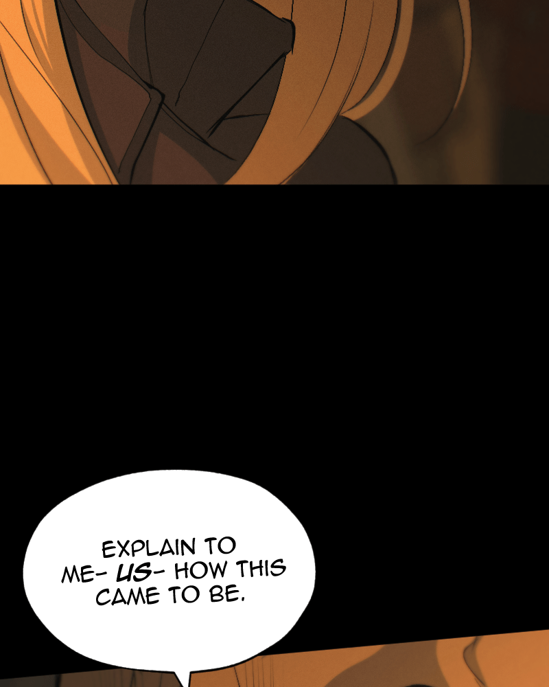 In the Bleak Midwinter Chapter 98 - page 44