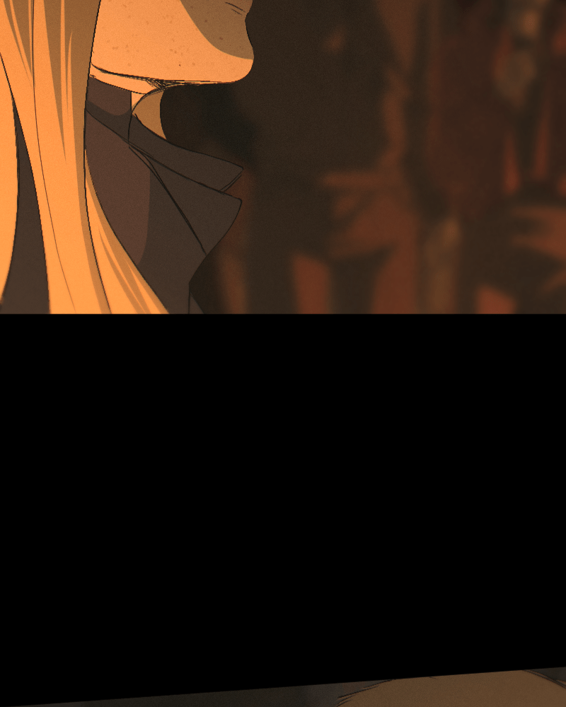 In the Bleak Midwinter Chapter 98 - page 48